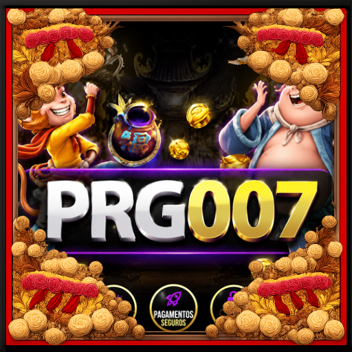 prg007 — galeri pratinjau - APK Resmi