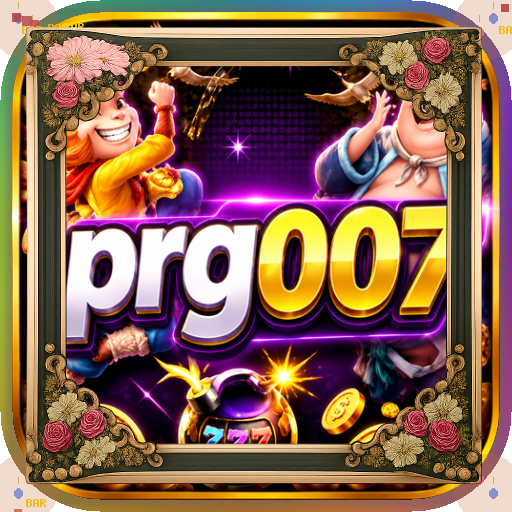 prg007 — galeri pratinjau Resmi APK